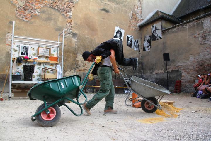 Diapositive suivante